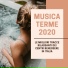 Musica Spa