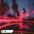 SAMMY & LESEN, Gia Koka, TECHNO KING