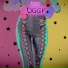 Oggy