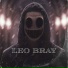 Leo Bray