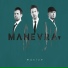 Manevra