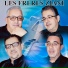 Les frères Ziani