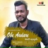 Suresh SK