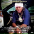 Goldenboy Countup feat. Bigga Rankin