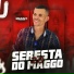 O Maggo Apaixonado