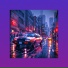 vcrd
