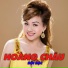 Hoàng Châu