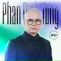 Phan Đinh Tùng