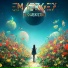 Em Sergey