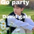 david gata