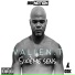 Valien.T