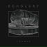 Echolust