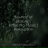 Musique Zen Garden, Wellness, Tinnitus Aid