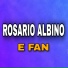 Fiore feat. Rosario Albino