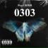 FEYEL DMR feat. El Regimen