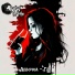 Crow In Me