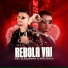 Mc Izal, Mc Juquinha, Fziro