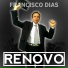Francisco Dias