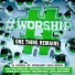 Spring Harvest
