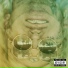 Ghostluvme