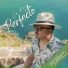 Tony Valenzuela