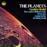 London Philharmonic Orchestra, Sir Adrian Boult