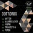 Dotronix
