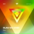Glau Da Goes