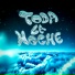 Luche, j. keni