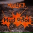 Moulder