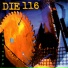 Die 116