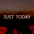 Last