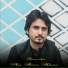Nasar Ulfat
