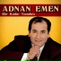 Adnan Emen
