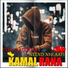 Kamal Rana