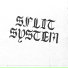 split system