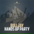 Bulljay