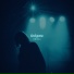 Inlirium