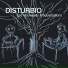 Disturbio