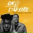 Elitezaki feat. Israel majison