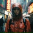 cleanmindsounds