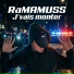 RAMAMUSS