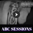 B42 feat. Tyrose, Theodore Lethal