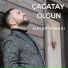 Çağatay Olgun
