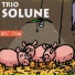Trio Solune