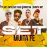 MC Pilim, BB Rocha, MC JNZO, DerickMc