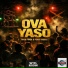 Triga Finga, Perry Mobbz, Dj Mac feat. CrashDummy