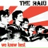 The Raid