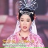 Bích Ngọc, Vọng Cổ Việt Nam