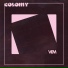 Colomy